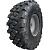 Advance 440/80R28(16,9R28) IND 163A8 AR410 TL IND