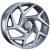 LS 6,5x16/4x108 ET40 D63,4 1003 GMF (конус)