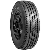 245/65 R17 Roadstone Roadian HT SUV 107S