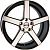 NEO V03-1560 6,0x15 4/100 ET40 d-60,1 BD
