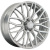 LS Forged 8x20/6x114,3 ET46 D67,1 LS FG33 SF (конус, Колпак+лого) LS Forged 8x20/6x114,3 ET46 D67,1 LS FG33 SF (конус, Колпак+лого)