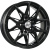 RST 6,5x16/5x114,3 ET45 D67,1 R146 BL RST 6,5x16/5x114,3 ET45 D67,1 R146 BL