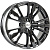 RST 7x18/5x114,3 ET45 D67,1 R188 BL
