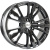 RST 7x18/5x114,3 ET45 D67,1 R188 BL RST 7x18/5x114,3 ET45 D67,1 R188 BL