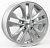 RST R116 (Passat/ Tiguan/Karoq) 6,5x16 5/112 ET40 d-57,1 SL