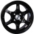 Tech Line 5,5x14/4x100 ET38 D67,1 433 BL Tech Line 5,5x14/4x100 ET38 D67,1 433 BL