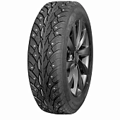 195/65 R15 Aplus A503 95T XL Ш