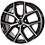 FR replica 7,5x18/5x114,3 ET45 D60,1 TY271 BMF (№15)