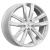 КиК КР014 (Jetour T2) 8,0x20 5/108 ET39 d-60,1 Elite Silver (Арт.83549) КиК КР014 (Jetour T2) 8,0x20 5/108 ET39 d-60,1 Elite Silver (Арт.83549)