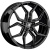 LS Forged 8,5x20/5x114,3 ET45 D67,1 LS FG27 BK (конус) LS Forged 8,5x20/5x114,3 ET45 D67,1 LS FG27 BK (конус)