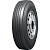 Blackhawk (Sailun Group Co., LTD) 11R22,5 148/145M BFR88 TL M+S 16PR