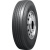 Blackhawk (Sailun Group Co., LTD) 11R22,5 148/145M BFR88 TL M+S 16PR Blackhawk (Sailun Group Co., LTD) 11R22,5 148/145M BFR88 TL M+S 16PR