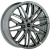 PDW 7,5x20/5x114,3 ET35 D60,1 RAMZES (2119) U4GRA (конус) PDW 7,5x20/5x114,3 ET35 D60,1 RAMZES (2119) U4GRA (конус)