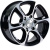 Скад 7,5x17/6x139,7 ET30 D67,1 Скала (КЛ104) Алмаз (пш) Скад 7,5x17/6x139,7 ET30 D67,1 Скала (КЛ104) Алмаз (пш)