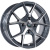 Megami 7x17/5x114,3 ET35 D67,1 MGM-18FF GMF