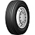 Tornado (Advance Holdings) 295/75R22,5 146/143L GL283A TL M+S 16PR
