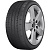 Yokohama 255/35R19 96Y Advan Apex V601 TL