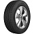 Ikon 195/60R16 93H XL Autograph Eco 3 TL