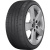 Yokohama 225/45R18 95Y Advan Apex V601 TL