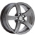 Скад 6,5x15/5x100 ET35 D57,1 Sakura (КЛ146) Графит Скад 6,5x15/5x100 ET35 D57,1 Sakura (КЛ146) Графит
