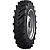 Voltyre 15,5-38 10PR 137A6 Ф-2АД TT РОССИЯ + Камера 13,6-38 вентиль ТК (92)