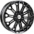 RST 6,5x18/5x108 ET33 D60,1 R208 (Chery) BL