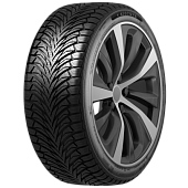 155/70 R13 Austone FixClime SP-401 75T