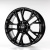 Carwel Камак 1810 (Mazda CX-5/ Seltos) 7,0x18 5/114,3 ET45 d-67,1 BL (Арт.122583) Carwel Камак 1810 (Mazda CX-5/ Seltos) 7,0x18 5/114,3 ET45 d-67,1 BL (Арт.122583)