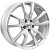 RST 8x20/5x127 ET45 D71,6 R012 (Jeep) Silver