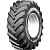 Michelin VF600/70R30 168D (165E) Axiobib 2 TL ИСПАНИЯ