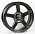 NEO V03-1560 6,0x15 5/100 ET38 d-57,1 BMG