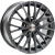 Neo 6,5x16/5x114,3 ET40 D67,1 671 BLm Neo 6,5x16/5x114,3 ET40 D67,1 671 BLm