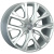 Replay 8x18/5x112 ET41 D57,1 VV146 Sil (конус, C570) Replay 8x18/5x112 ET41 D57,1 VV146 Sil (конус, C570)