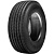 Doublestar 385/65R22,5 160K (158L) DSR118 TL 20PR