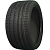 Yokohama 315/30ZR22 107(Y) XL Advan Sport V105E N0 TL