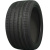 285/40ZR19 107(Y) XL Advan Sport V105E * TL