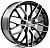 RST R008 (CR-V) 7,5x18 5/114,3 ET45 d-67,1 BD