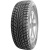Belshina 185/60R14 82T Artmotion Snow Bel-267 TL Belshina 185/60R14 82T Artmotion Snow Bel-267 TL