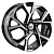RST R087 (Sportage) 6,5x17 5/114,3 ET35 d-67,1 BD