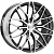 Neo 8,5x20/5x114,3 ET42 D67,1 240 BDm