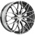 Neo 8,5x20/5x108 ET42 D63,4 240 BDm Neo 8,5x20/5x108 ET42 D63,4 240 BDm