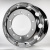 Asterro 9,00x22,5 M22 10/335/281/152 (GT012-06) ALUMINIUM FORGED WHEELS Asterro 9,00x22,5 M22 10/335/281/152 (GT012-06) ALUMINIUM FORGED WHEELS