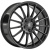 Replay 7,5x18/5x112 ET51 D66,6 B206 BK (конус, B640) Replay 7,5x18/5x112 ET51 D66,6 B206 BK (конус, B640)