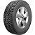 Ikon 235/70R16 106T Nordman 8 SUV (Character Ice 8 SUV) TL (шип.)