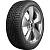 Ikon 215/55R16 97R XL Character Snow 2 (Nordman RS2) TL