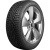 Ikon 185/65R15 92R XL Character Snow 2 (Nordman RS2) TL Ikon 185/65R15 92R XL Character Snow 2 (Nordman RS2) TL