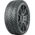 285/40R19 107T XL Hakkapeliitta 10 EV SilentDrive TL (шип.)