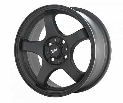 Race Ready Technology CSS391 6,5x15 4/100 ET38 d-60,1 MK/M (УТ-00003890)