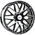 RST 8,5x20/5x114,3 ET45 D67,1 R042 (Mazda CX-9) BL