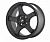 Race Ready Technology CSS391 6,5x15 4/100 ET38 d-60,1 MK/M (УТ-00003890)